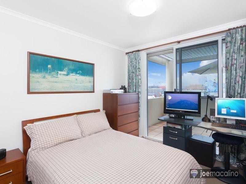 L9 /41 Gotha Street, Fortitude Valley QLD 4006