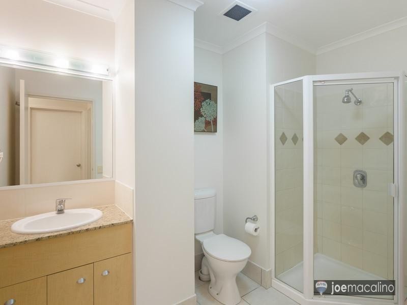 L9 /41 Gotha Street, Fortitude Valley QLD 4006