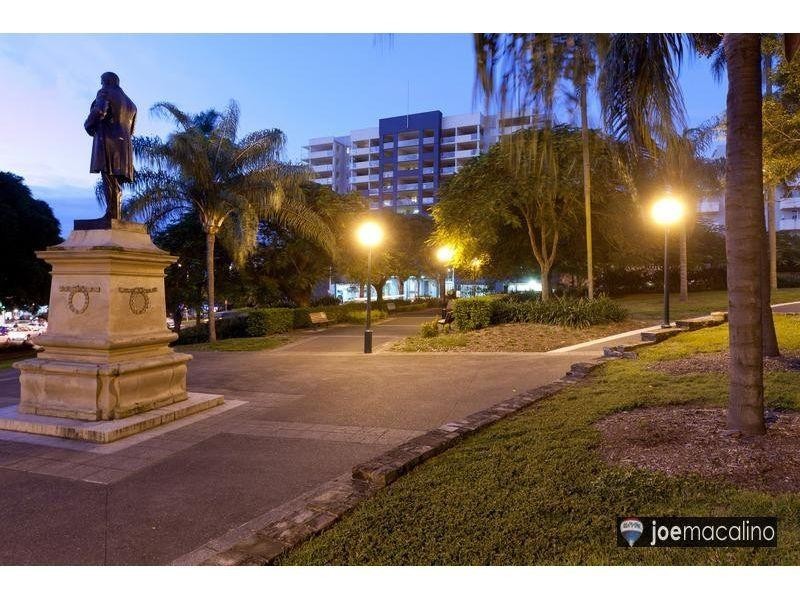 L9 /41 Gotha Street, Fortitude Valley QLD 4006