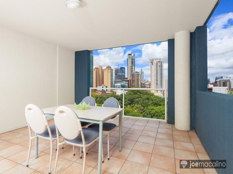 41 Gotha Street, Fortitude Valley QLD 4006