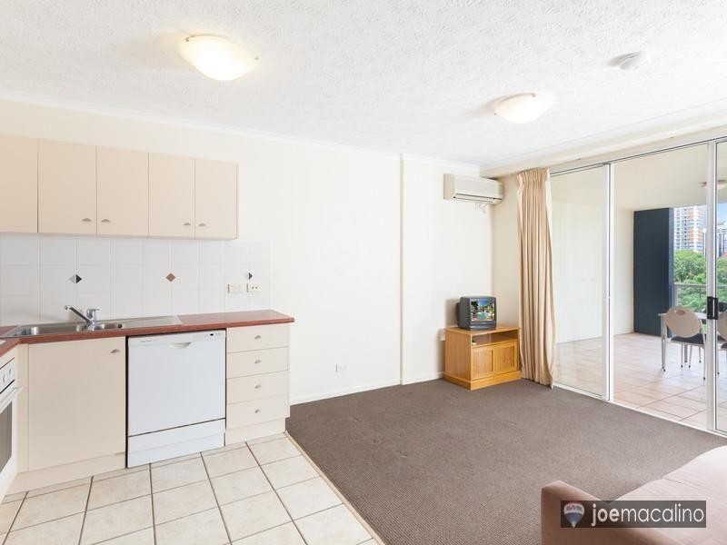 41 Gotha Street, Fortitude Valley QLD 4006