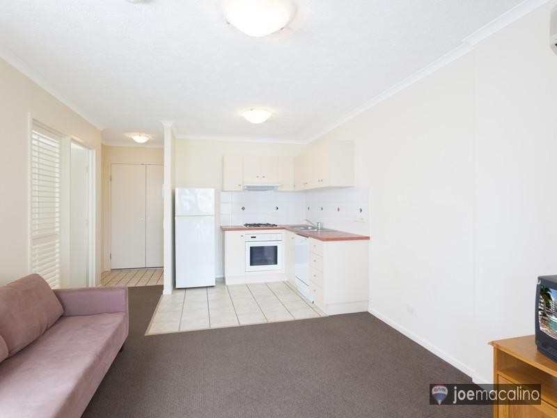 41 Gotha Street, Fortitude Valley QLD 4006