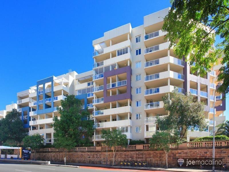 L3/ 41  Gotha Street, Fortitude Valley QLD 4006