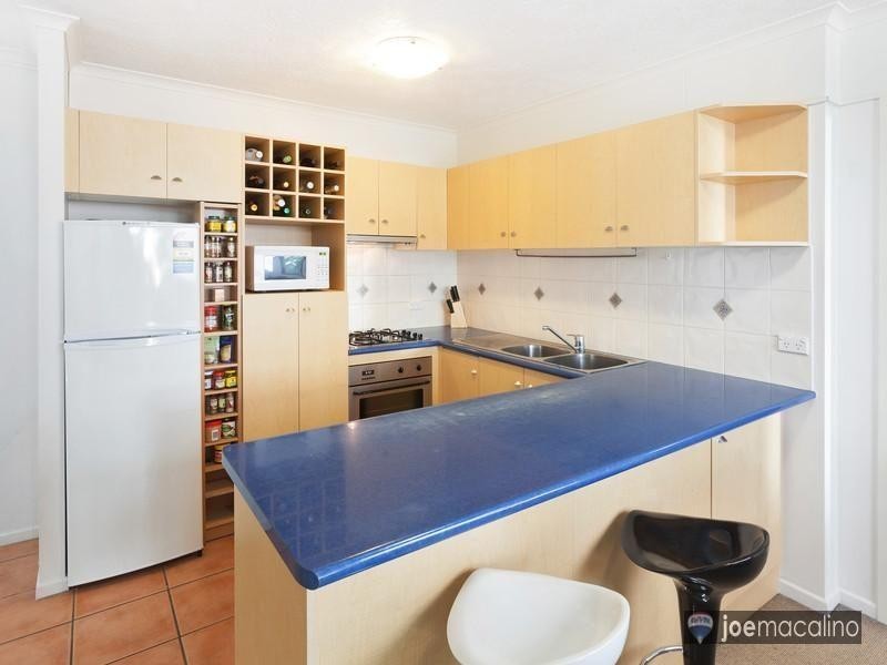 L3/ 41  Gotha Street, Fortitude Valley QLD 4006