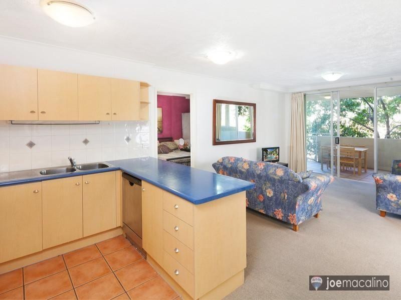 L3/ 41  Gotha Street, Fortitude Valley QLD 4006