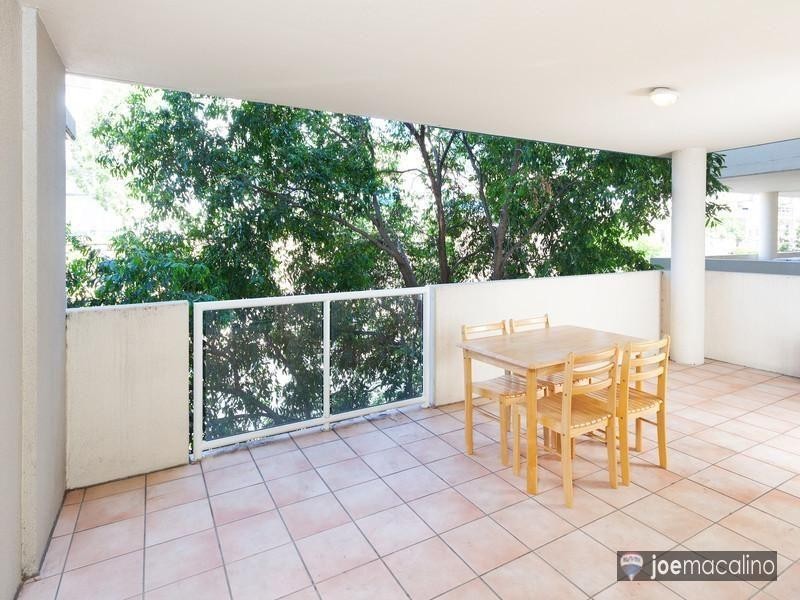 L3/ 41  Gotha Street, Fortitude Valley QLD 4006