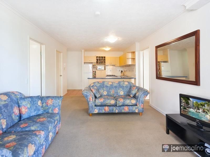 L3/ 41  Gotha Street, Fortitude Valley QLD 4006