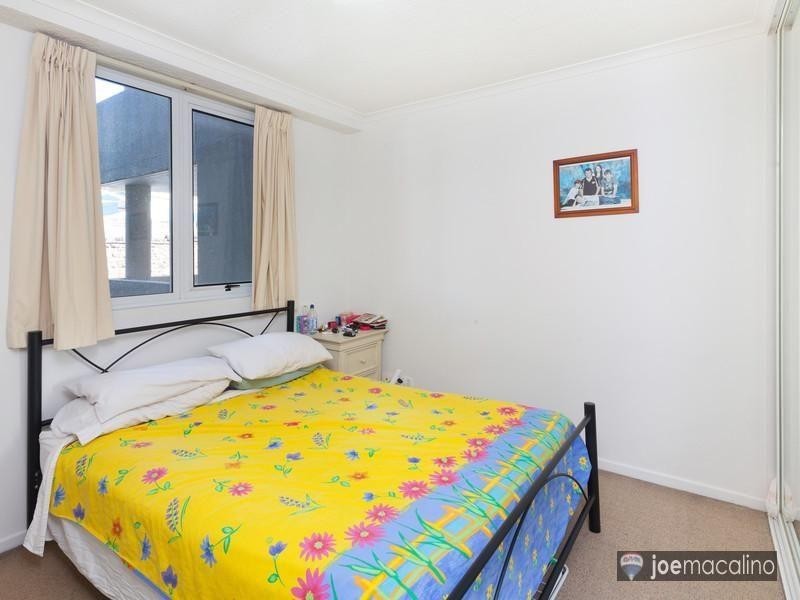 L3/ 41  Gotha Street, Fortitude Valley QLD 4006
