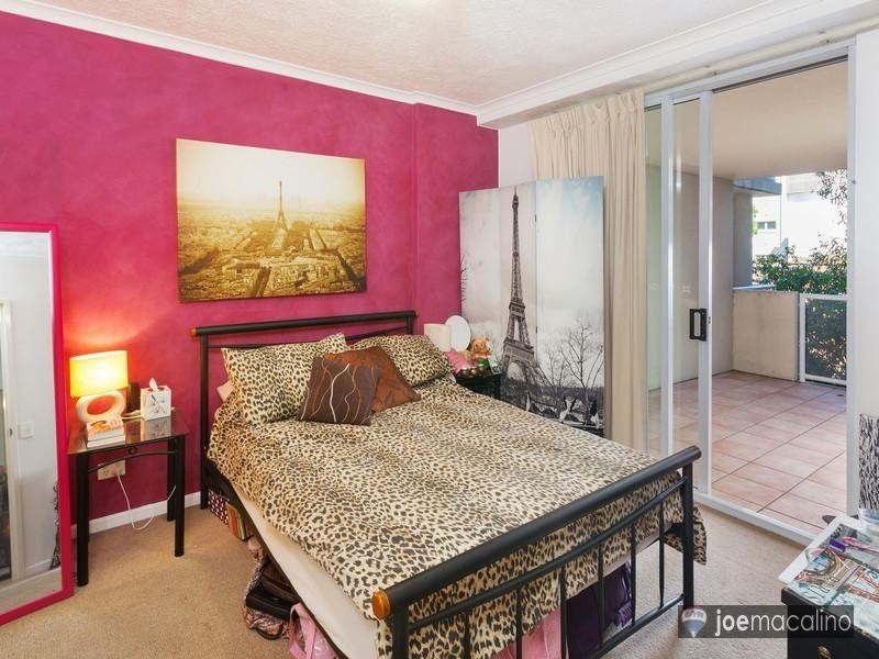 L3/ 41  Gotha Street, Fortitude Valley QLD 4006