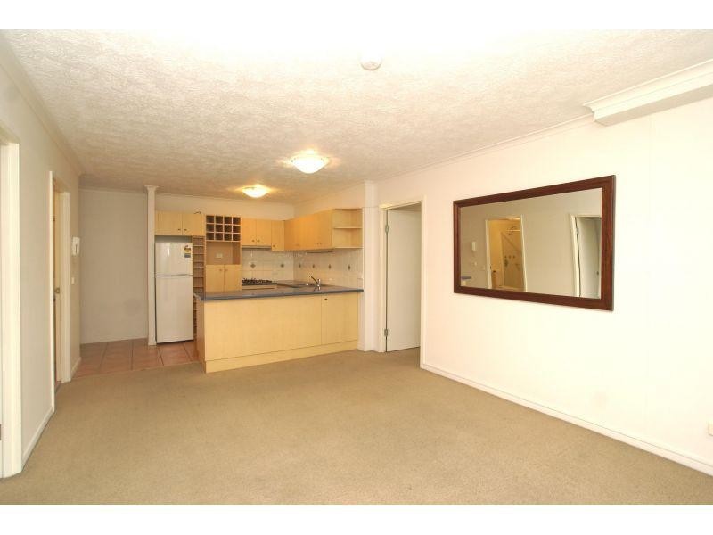 L3/ 41  Gotha Street, Fortitude Valley QLD 4006