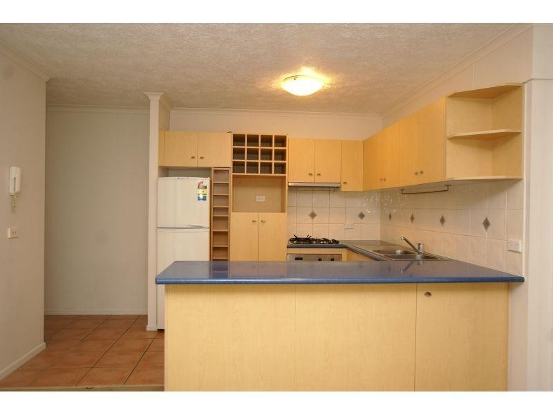 L3/ 41  Gotha Street, Fortitude Valley QLD 4006