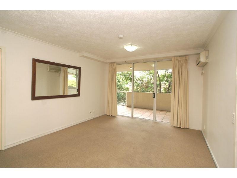 L3/ 41  Gotha Street, Fortitude Valley QLD 4006