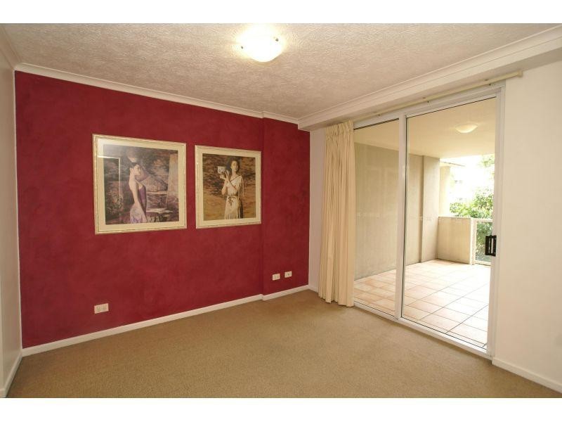 L3/ 41  Gotha Street, Fortitude Valley QLD 4006