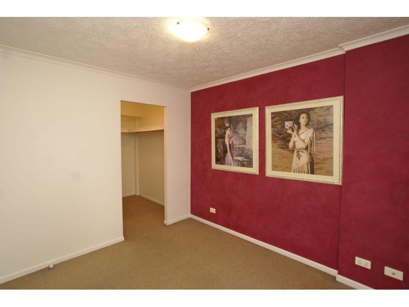 L3/ 41  Gotha Street, Fortitude Valley QLD 4006