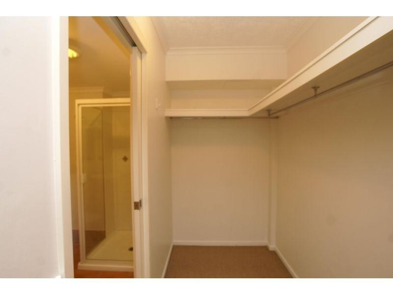 L3/ 41  Gotha Street, Fortitude Valley QLD 4006