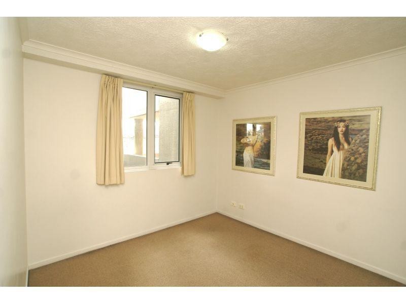 L3/ 41  Gotha Street, Fortitude Valley QLD 4006