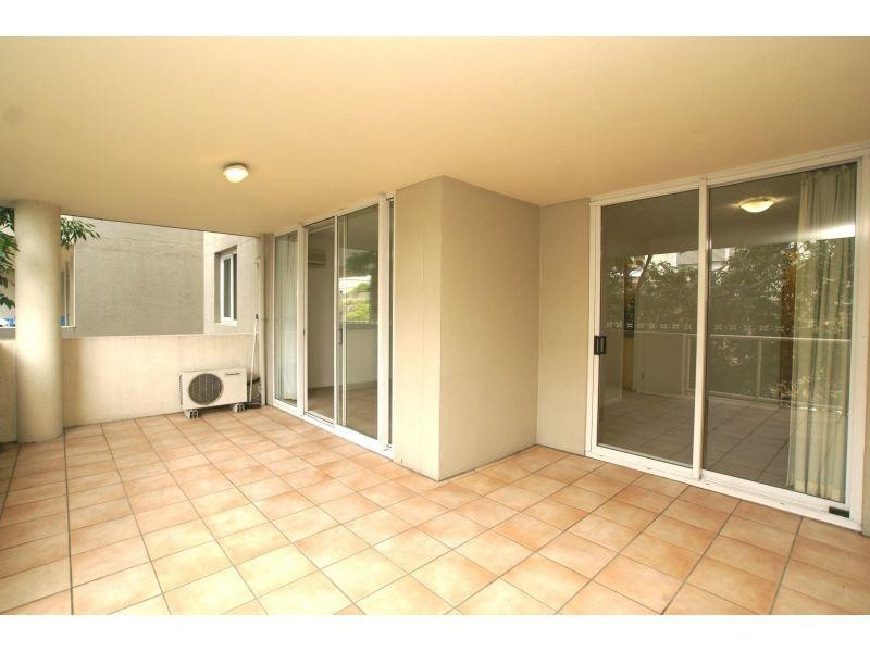 L3/ 41  Gotha Street, Fortitude Valley QLD 4006