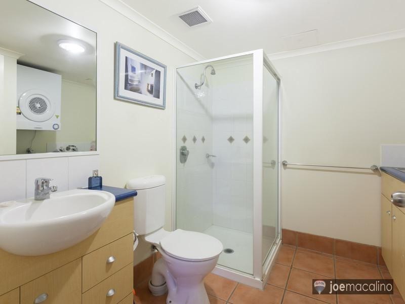 L3/ 41  Gotha Street, Fortitude Valley QLD 4006