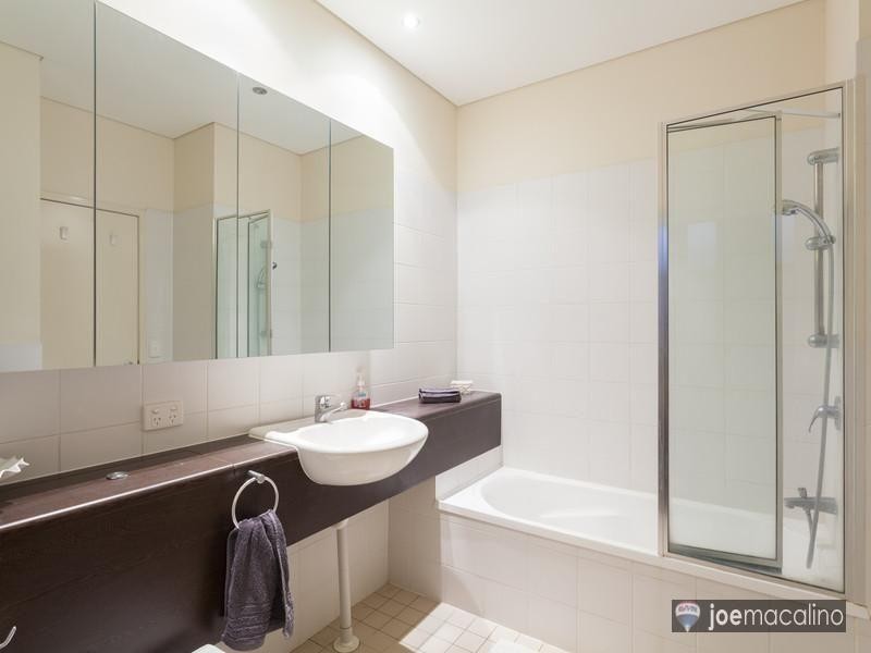 L3 / 38 Warner St, Fortitude Valley QLD 4006