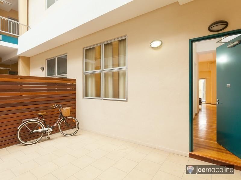 L3 / 38 Warner St, Fortitude Valley QLD 4006