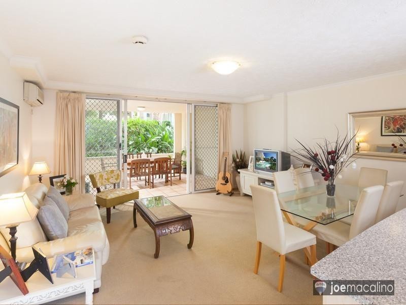 41  Gotha Street, Fortitude Valley QLD 4006