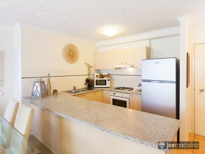 41  Gotha Street, Fortitude Valley QLD 4006