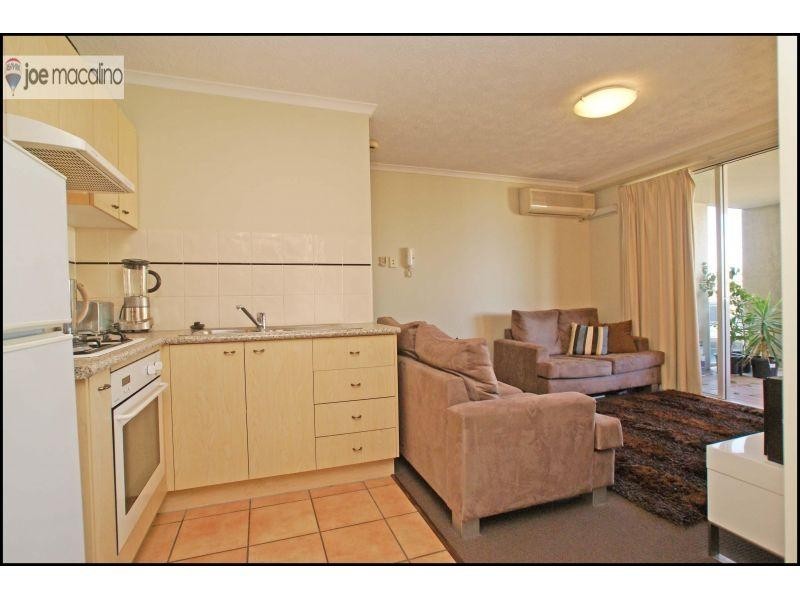 L6/41 Gotha Street, Fortitude Valley QLD 4006