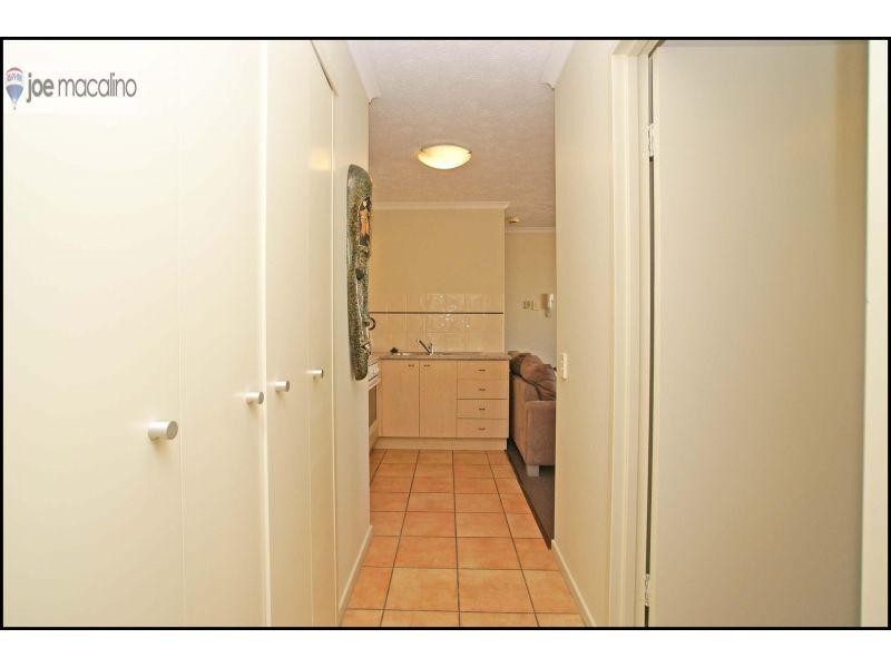 L6/41 Gotha Street, Fortitude Valley QLD 4006