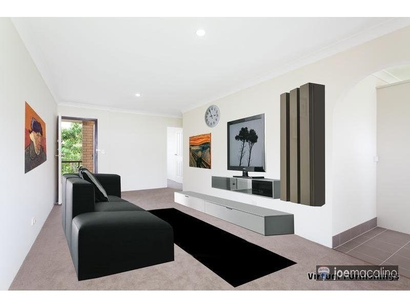 15 Aberleigh Road, Herston QLD 4006