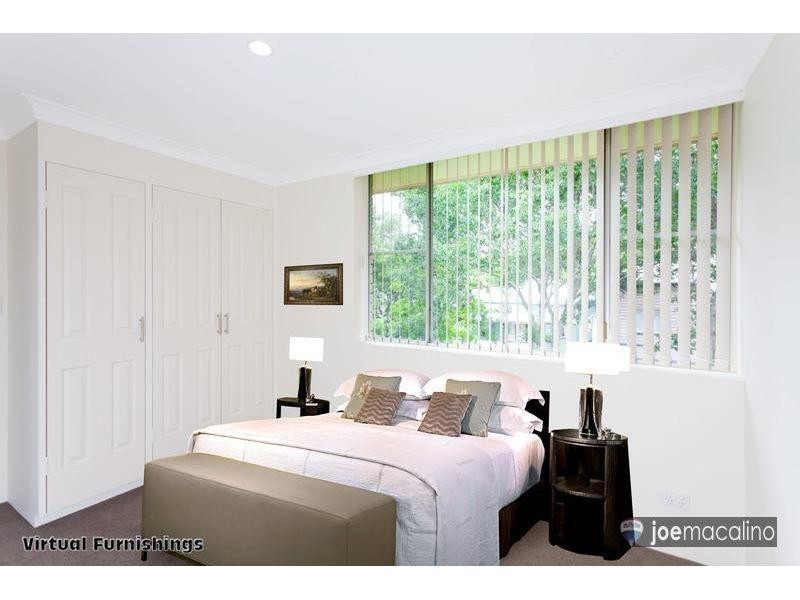 15 Aberleigh Road, Herston QLD 4006