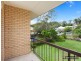 15 Aberleigh Road, Herston QLD 4006