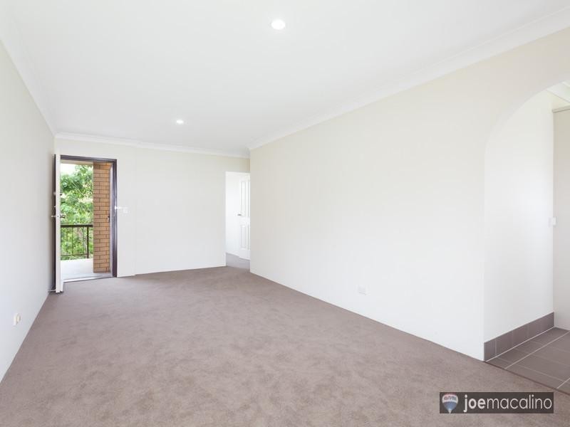 15 Aberleigh Road, Herston QLD 4006