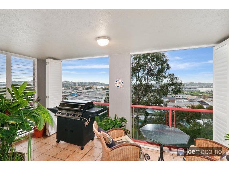 7 Boyd Street, Bowen Hills QLD 4006