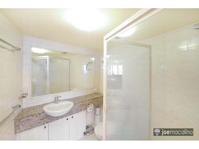 7 Boyd Street, Bowen Hills QLD 4006