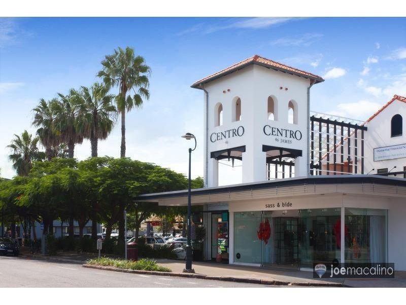 7 Boyd Street, Bowen Hills QLD 4006