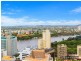128 Charlotte Street, Brisbane QLD 4000