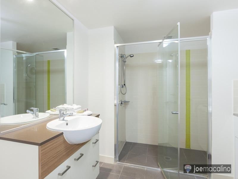 128 Charlotte Street, Brisbane QLD 4000