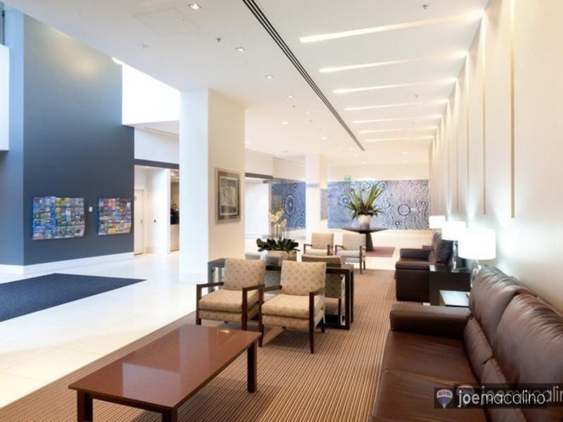 128 Charlotte Street, Brisbane QLD 4000