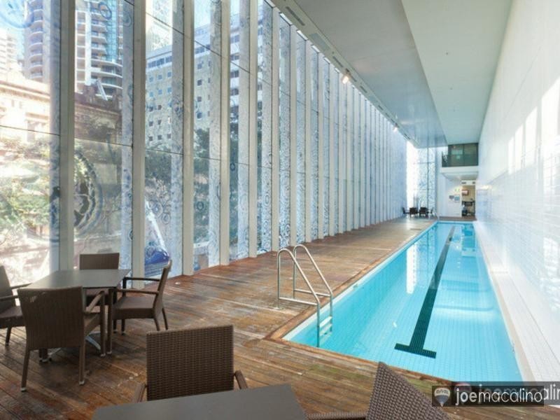 128 Charlotte Street, Brisbane QLD 4000