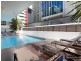 128 Charlotte Street, Brisbane QLD 4000