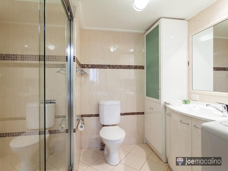 L16/160 Roma Street, Brisbane QLD 4000