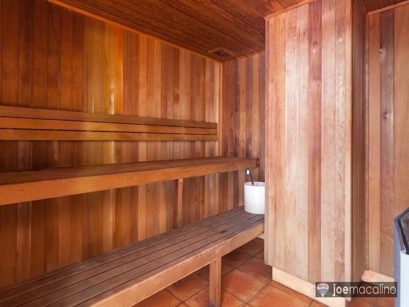 L16/160 Roma Street, Brisbane QLD 4000