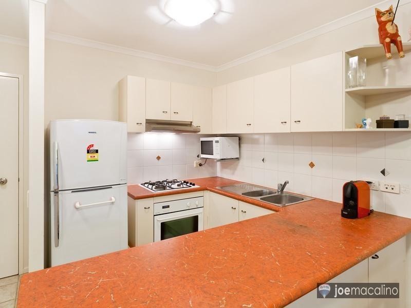 L7 / 41  Gotha Street, Fortitude Valley QLD 4006