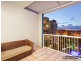 L7 / 41  Gotha Street, Fortitude Valley QLD 4006