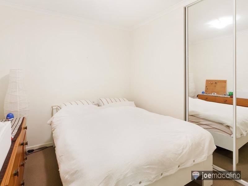 L7 / 41  Gotha Street, Fortitude Valley QLD 4006
