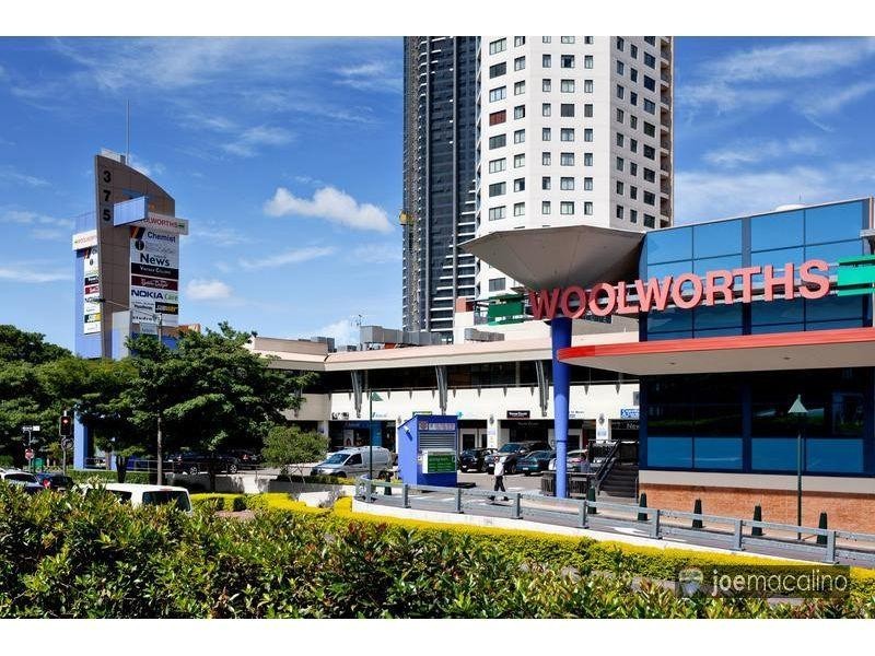 L7 / 41  Gotha Street, Fortitude Valley QLD 4006