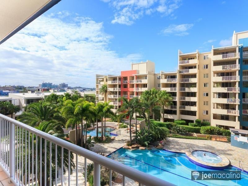 L3/ 41 Gotha Street, Fortitude Valley QLD 4006