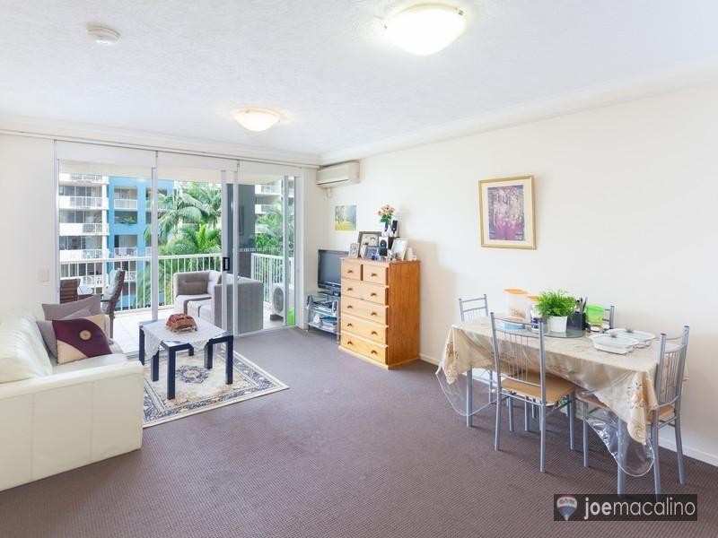 L3/ 41 Gotha Street, Fortitude Valley QLD 4006