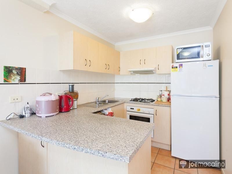 L3/ 41 Gotha Street, Fortitude Valley QLD 4006