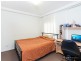 L3/ 41 Gotha Street, Fortitude Valley QLD 4006